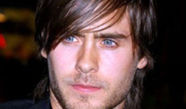 jared leto