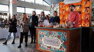 WINE Vip event 2025. @ hotel A’mare WINE Vip event 2025. @ hotel A’mare