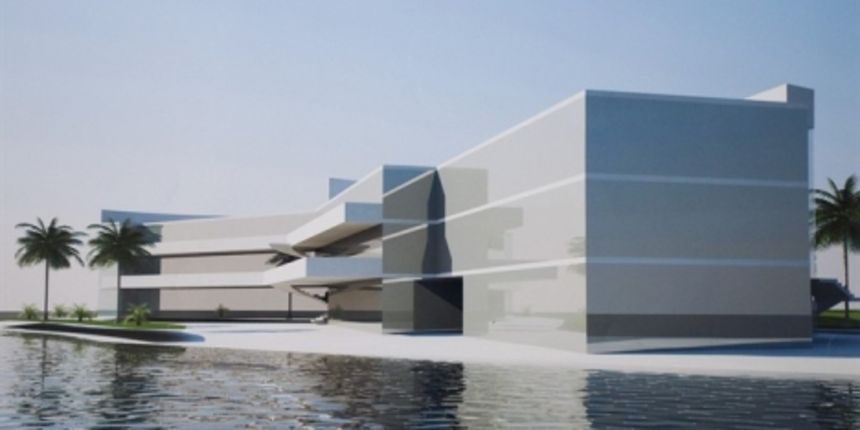 Trgovacki centar Kerum, foto: Slobodna Dalmacija