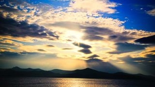 Đir po rivi, ponedjeljak 3. veljače, foto: Iva Perinčić