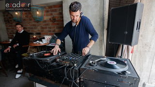 Đir po gradu, subotnja špica 31. ožujka 2018. Đir po gradu, subotnja špica 31. ožujka 2018.