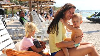 Vir: Alpe Adria Jet Ski Tour 2017. – prvi dan natjecanja Vir: Alpe Adria Jet Ski Tour 2017. – prvi dan natjecanja