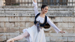 Đir po gradu, četvrtak 23. studenog 2023.