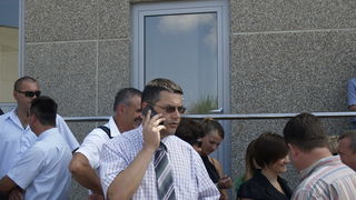 Denis Ikic, HGK ZK Zadar