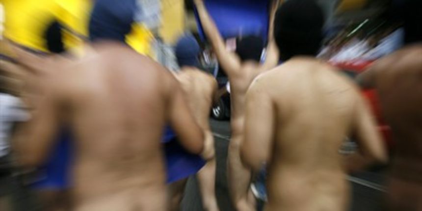 golotinja (foto: Tportal) golotinja (foto: Tportal)