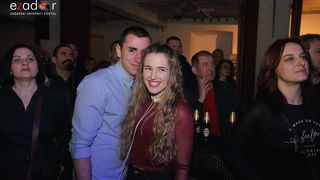 Hladno pivo @ Arsenal Zadar Hladno pivo @ Arsenal Zadar