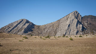 Izlet u Libinje, foto: Darko Belančić