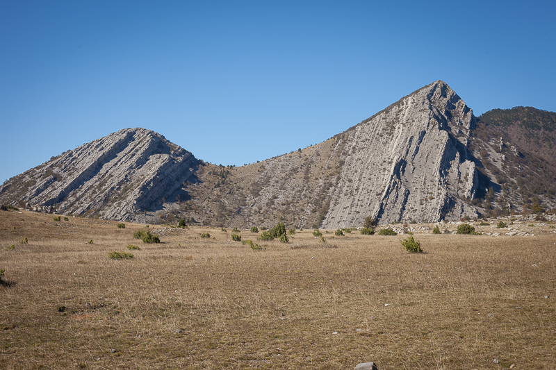 Izlet u Libinje, foto: Darko Belančić