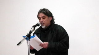 Vecer duhovne i domoljubne poezije u Bulicu, Foto: Marko Mane Ledenko Vecer duhovne i domoljubne poezije u Bulicu, Foto: Marko Mane Ledenko