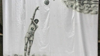 KK Zadar – KK Maroussi Costa Coffee