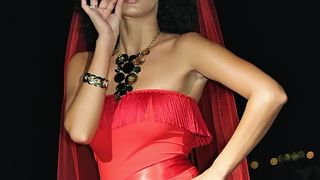 Victorian Summer by Ella u The Gardenu (foto: Marin Gospić)