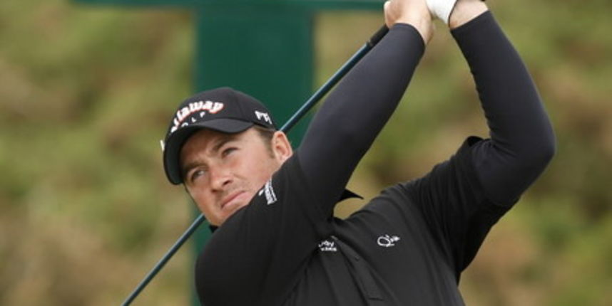 Graeme McDowell, foto: blog.al.com