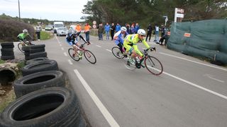 4. Velika nagrada otoka Vira