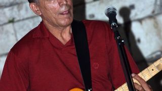 Narodni trg 2.7.2009