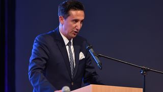 Dan općine Vir Dan općine Vir