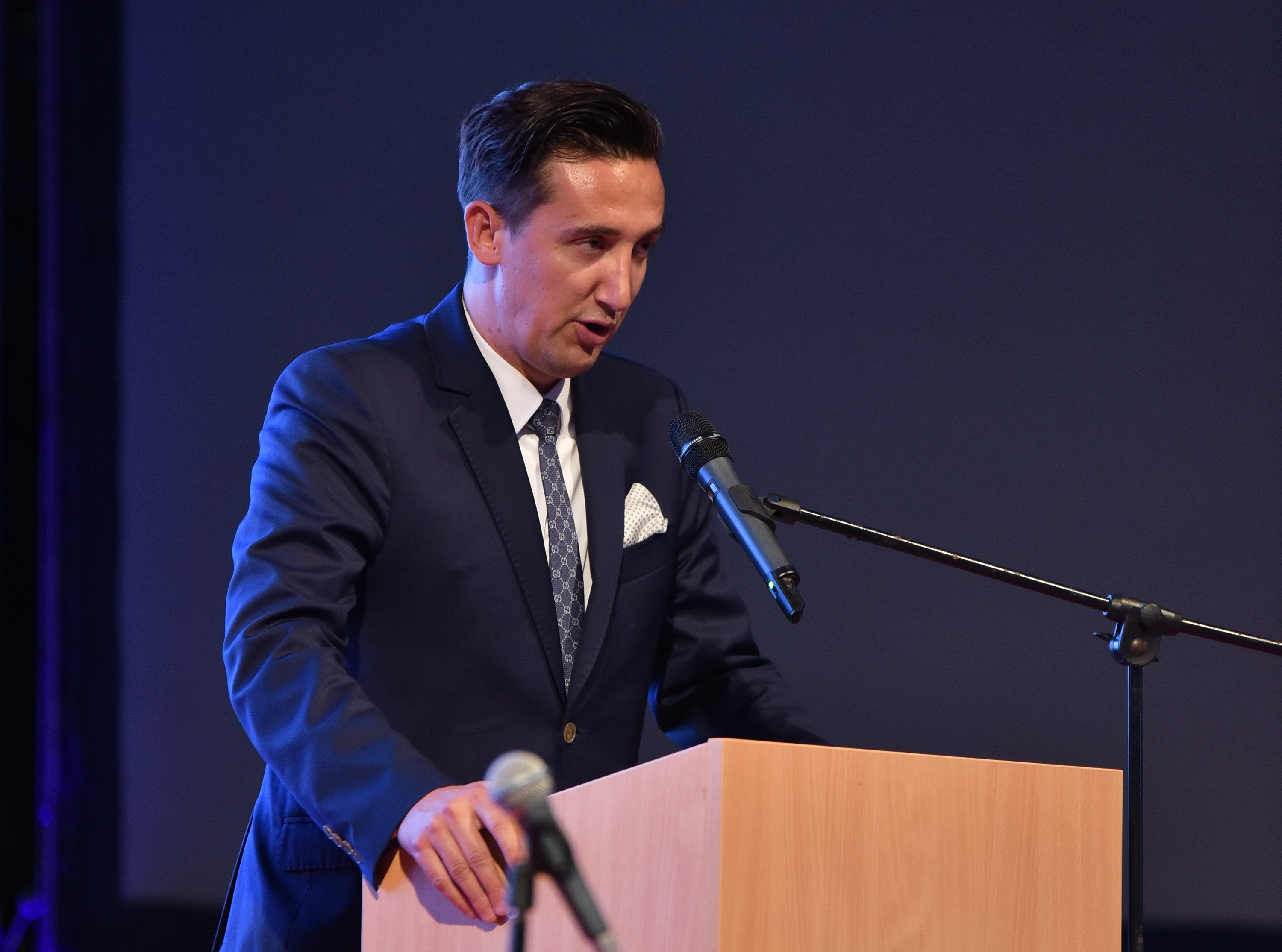 Dan općine Vir Dan općine Vir