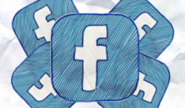 Facebook
