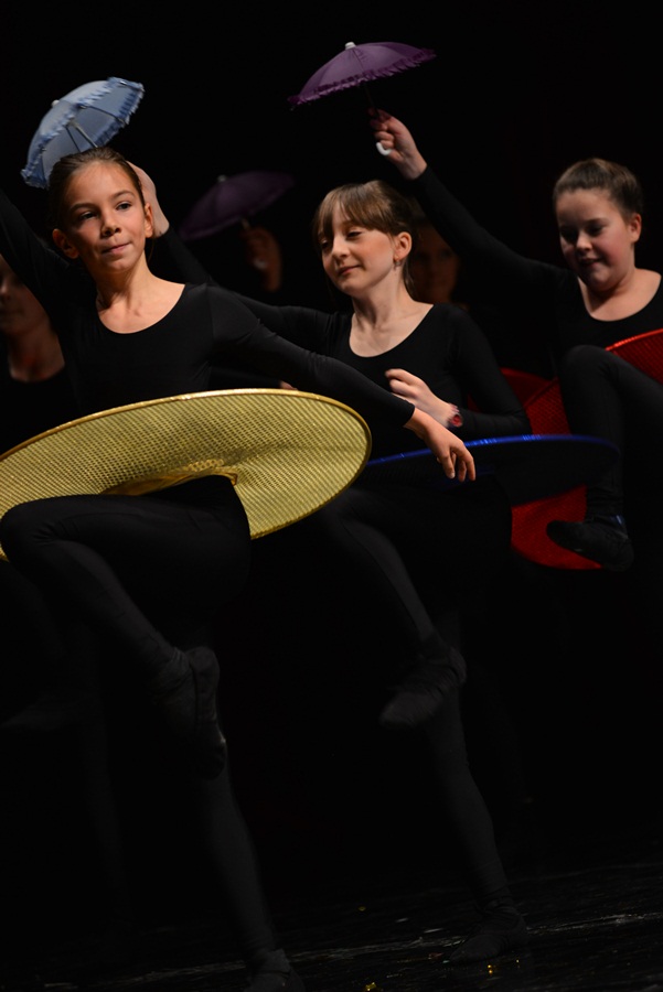 Udruga Gesta – Zajedno u Novu, Foto: Iva Perinčić Udruga Gesta – Zajedno u Novu, Foto: Iva Perinčić