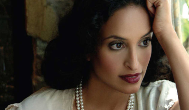 Noa, foto: digamemallorca.com