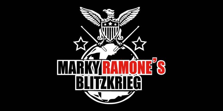 Banjolučki Demofest na listi Banjolučki Demofest na listi