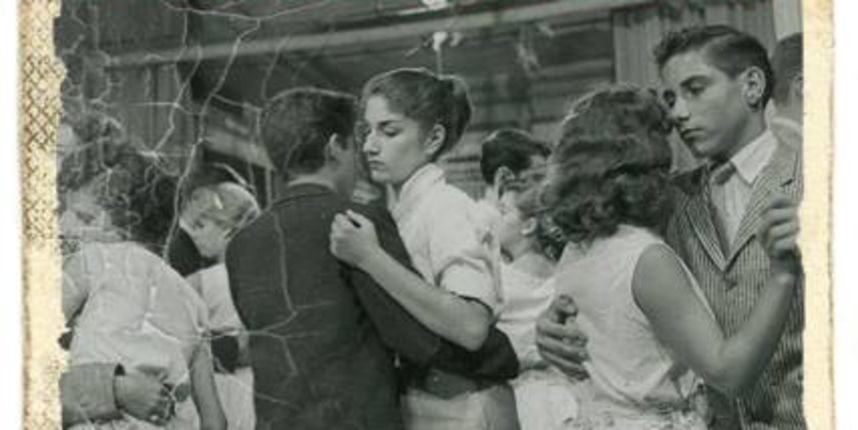 Sentish party, sentiš Sentish party, sentiš