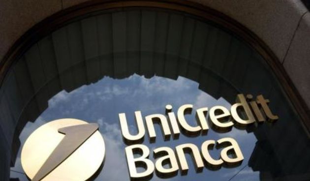 UniCredit (Foto: mutuo-prestito.org)
