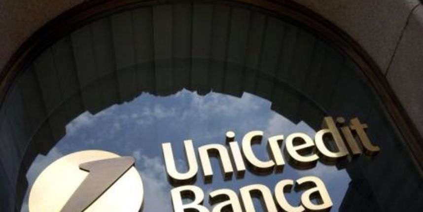 UniCredit (Foto: mutuo-prestito.org)