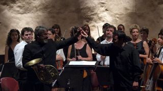 OLYMPUS DIGITAL CAMERA OLYMPUS DIGITAL CAMERA