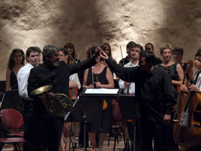 OLYMPUS DIGITAL CAMERA OLYMPUS DIGITAL CAMERA