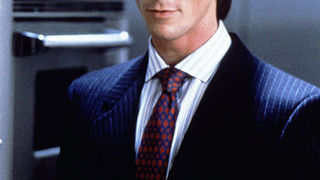 Legendarni filmski kostimi