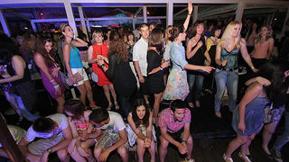 Maraschino bar : Neno Belan & Fiumensi Maraschino bar : Neno Belan & Fiumensi