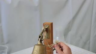 Javni i otvoreni sparing juniora BK Diabolik i reprezentacije Njemačke, Foto: Roberto Lerga Javni i otvoreni sparing juniora BK Diabolik i reprezentacije Njemačke, Foto: Roberto Lerga