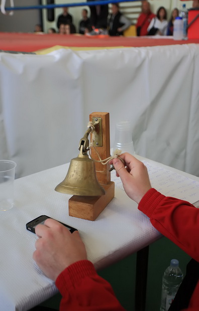 Javni i otvoreni sparing juniora BK Diabolik i reprezentacije Njemačke, Foto: Roberto Lerga Javni i otvoreni sparing juniora BK Diabolik i reprezentacije Njemačke, Foto: Roberto Lerga