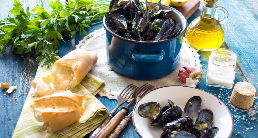 recept, jelo, hrana, mediteranska prehrana recept, jelo, hrana, mediteranska prehrana