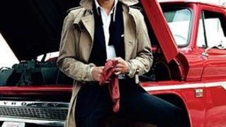 Channing Tatum (Moda.hr)