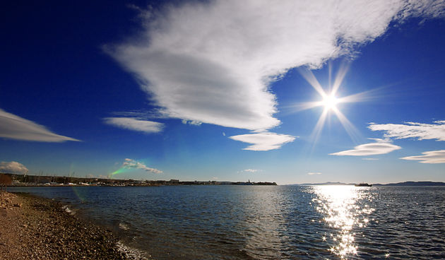 Image 1153979 (auto)