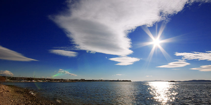 Image 1153979 (auto)