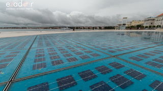 Đir po gradu, srijeda 29. svibnja 2019. Đir po gradu, srijeda 29. svibnja 2019.