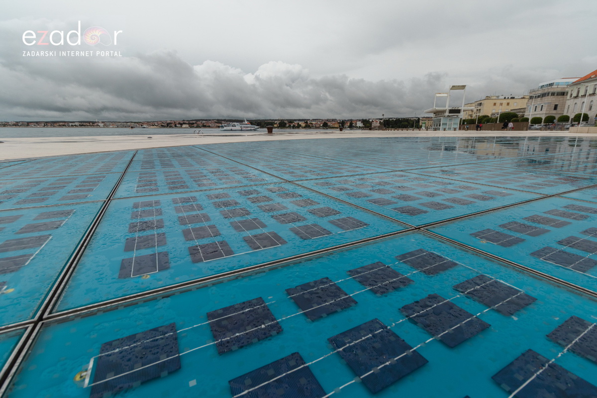 Đir po gradu, srijeda 29. svibnja 2019. Đir po gradu, srijeda 29. svibnja 2019.