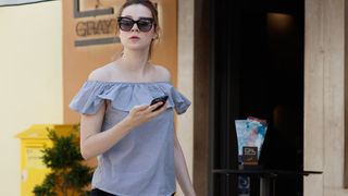 Đir po gradu, 1. kolovoza 2020. Đir po gradu, 1. kolovoza 2020.