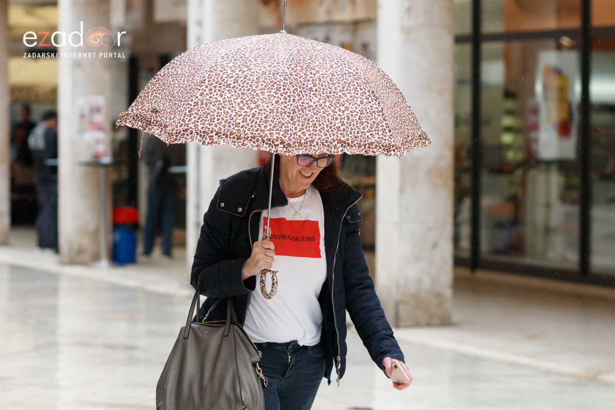 Đir po gradu, srijeda 29. svibnja 2019. Đir po gradu, srijeda 29. svibnja 2019.