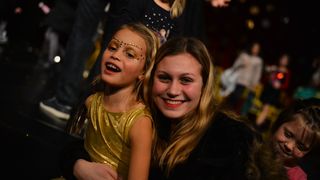 Udruga Gesta – Zajedno u Novu, Foto: Iva Perinčić Udruga Gesta – Zajedno u Novu, Foto: Iva Perinčić