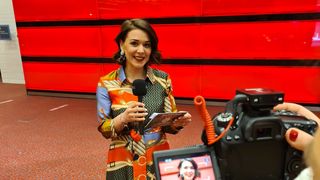 “Emily” je otišla u Pariz, a Petra u München: Zagrebačka Zadranka Petra Blagec već dvije godine živi u Njemačkoj, pokrenula i vlastiti modni brend “Emily” je otišla u Pariz, a Petra u München: Zagrebačka Zadranka Petra Blagec već dvije godine živi u Njemačkoj, pokrenula i vlastiti modni brend