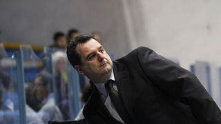 KK Sonik Puntamika – KK Vrijednosnice Darda 77-61 KK Sonik Puntamika – KK Vrijednosnice Darda 77-61