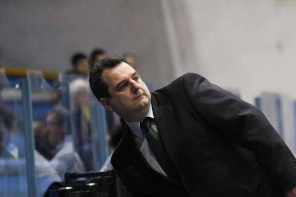 KK Sonik Puntamika – KK Vrijednosnice Darda 77-61 KK Sonik Puntamika – KK Vrijednosnice Darda 77-61