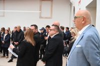 Atletika, plivanje, skokovi u vodu i vaterpolo