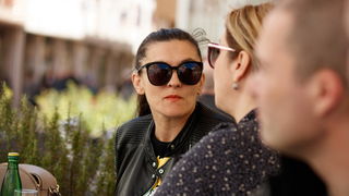 Đir po gradu, subotnja špica 23. ožujka 2019.