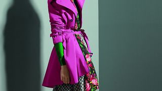 s.Oliver premijerno na Dreft Fashion Weeku Zagreb s.Oliver premijerno na Dreft Fashion Weeku Zagreb