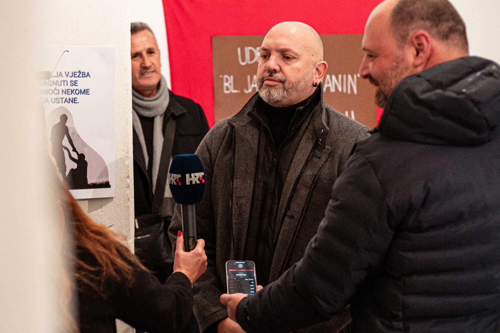 10. humanitarna akcija ‘Veliko srce zadarskog sporta’