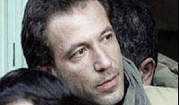 Cristian Familiari (Foto: eufluxmedia.com)